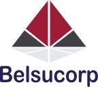 Belsucorp